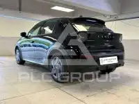 2024 Lancia YPSILON