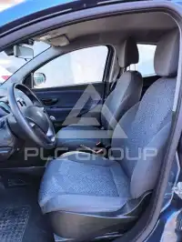 2024 Lancia YPSILON