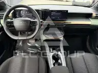 2024 Lancia YPSILON