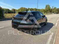 2024 Lancia YPSILON