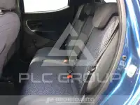 2024 Lancia YPSILON