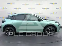 2024 Lancia YPSILON