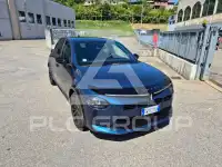 2024 Lancia YPSILON