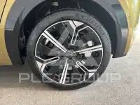 2024 Lancia YPSILON