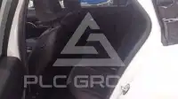 2024 Lancia YPSILON