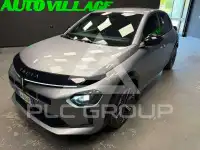 2024 Lancia YPSILON