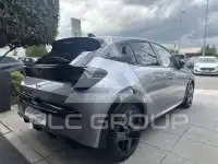 2024 Lancia YPSILON