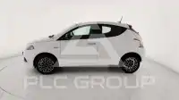 2024 Lancia YPSILON