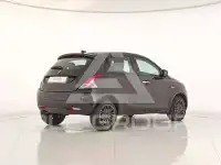 2024 Lancia YPSILON