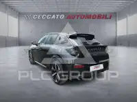 2024 Lancia YPSILON