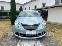 2024 Lancia YPSILON