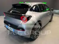 2024 Lancia YPSILON