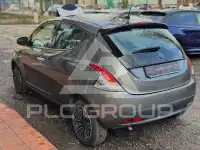 2024 Lancia YPSILON