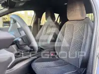 2024 Lancia YPSILON
