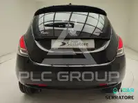 2024 Lancia YPSILON
