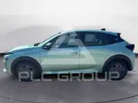 2024 Lancia YPSILON