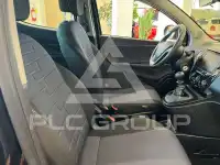 2024 Lancia YPSILON