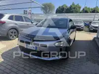 2024 Lancia YPSILON