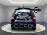 2024 Lancia YPSILON