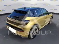 2024 Lancia YPSILON
