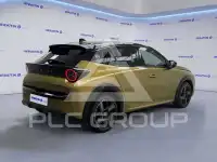 2024 Lancia YPSILON