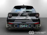 2024 Lancia YPSILON