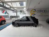 2024 Lancia YPSILON