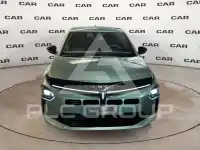 2024 Lancia YPSILON