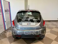 2024 Lancia YPSILON