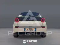 2024 Lancia YPSILON