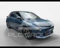 2024 Lancia YPSILON