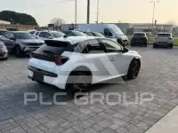 2024 Lancia YPSILON