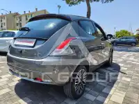 2024 Lancia YPSILON