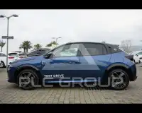 2024 Lancia YPSILON