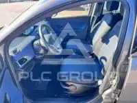 2024 Lancia YPSILON