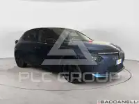 2024 Lancia YPSILON