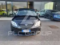 2024 Lancia YPSILON