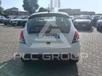 2024 Lancia YPSILON
