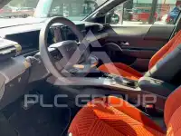 2024 Lancia YPSILON