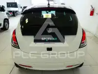 2024 Lancia YPSILON
