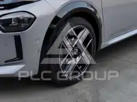 2024 Lancia YPSILON