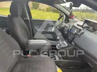 2024 Lancia YPSILON