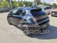 2024 Lancia YPSILON