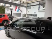 2024 Lancia YPSILON