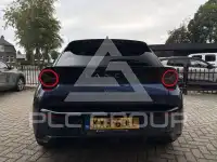 2024 Lancia YPSILON