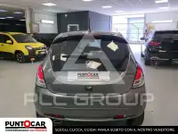 2024 Lancia YPSILON