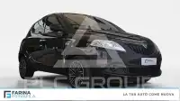 2024 Lancia YPSILON