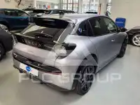 2024 Lancia YPSILON