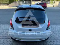 2024 Lancia YPSILON