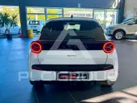 2024 Lancia YPSILON
